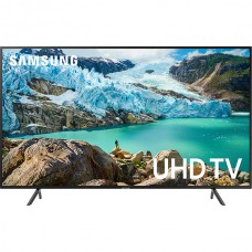 LED TV SMART SAMSUNG UE43RU7172 4K UHD LED TV SMART SAMSUNG UE43RU7172 4K UHD