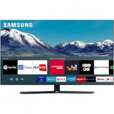 LED TV Smart Samsung 43TU8502 4K UHD LED TV Smart Samsung 43TU8502 4K UHD