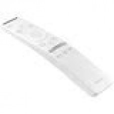 LED TV Smart Samsung UE43TU8512 4K UHD