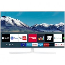 LED TV Smart Samsung UE43TU8512 4K UHD LED TV Smart Samsung UE43TU8512 4K UHD