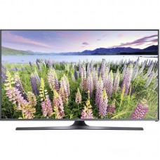 LED TV SMART SAMSUNG UE48J5500 FULL HD LED TV SMART SAMSUNG UE48J5500 FULL HD