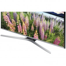 LED TV SMART SAMSUNG UE48J5500 FULL HD