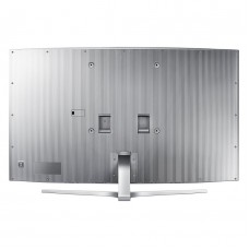 LED TV 3D SMART SAMSUNG UE48JS9000 UHD CURBAT