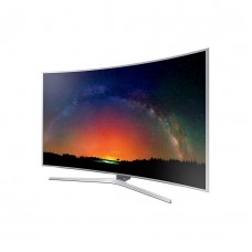 LED TV 3D SMART SAMSUNG UE48JS9000 UHD CURBAT