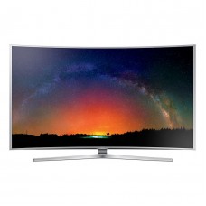 LED TV 3D SMART SAMSUNG UE48JS9000 UHD CURBAT LED TV 3D SMART SAMSUNG UE48JS9000 UHD CURBAT