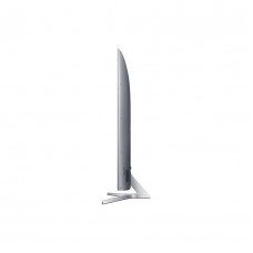 LED TV 3D SMART SAMSUNG UE48JS9000 UHD CURBAT