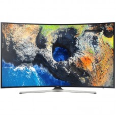 LED TV SMART SAMSUNG UE49MU6202 4K UHD CURBAT LED TV SMART SAMSUNG UE49MU6202 4K UHD CURBAT