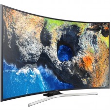 LED TV SMART SAMSUNG UE49MU6202 4K UHD CURBAT