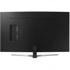 LED TV SMART SAMSUNG UE49MU6502 4K UHD CURBAT