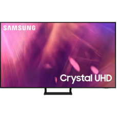 LED TV Smart Samsung UE50AU9002 4K UHD