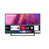 LED TV Smart Samsung 50AU9072 4K UHD
