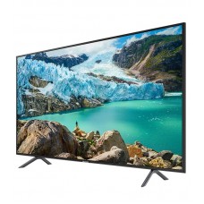 LED TV SMART SAMSUNG UE50RU7102 4K UHD