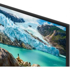 LED TV SMART SAMSUNG UE50RU7172 4K UHD