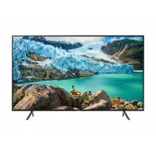 LED TV SMART SAMSUNG UE50RU7172 4K UHD LED TV SMART SAMSUNG UE50RU7172 4K UHD