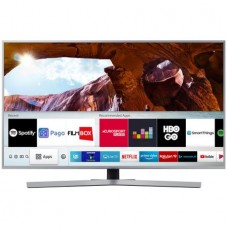 LED TV Smart Samsung UE50RU7472UXXH HDR 4K LED TV Smart Samsung UE50RU7472UXXH HDR 4K