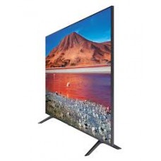 LED TV Smart Samsung UE50TU7172UXXH 4K UHD