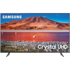 LED TV Smart Samsung UE50TU7172UXXH 4K UHD LED TV Smart Samsung UE50TU7172UXXH 4K UHD