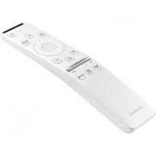 LED TV Smart Samsung UE50TU8512UXXH 4K UHD