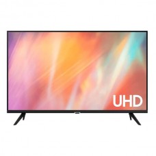 LED TV Smart Samsung 55NU7092 4K UHD LED TV Smart Samsung 55NU7092 4K UHD