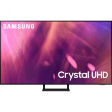 LED TV Smart Samsung UE55AU9002 4K UHD