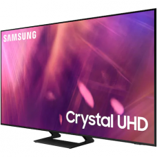 LED TV Smart Samsung UE55AU9072UXXH 4K UHD