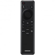 LED TV Smart Samsung UE55CU8572 4K Ultra HD