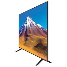 LED TV Smart Samsung UE55TU7092 4K UHD