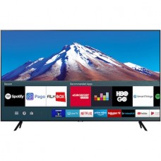 LED TV Smart Samsung UE55TU7092 4K UHD LED TV Smart Samsung UE55TU7092 4K UHD