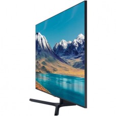 LED TV SMART SAMSUNG UE55TU8502UXXH 4K UHD
