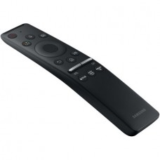 LED TV SMART SAMSUNG UE55TU8502UXXH 4K UHD