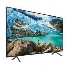 LED TV SMART SAMSUNG UE58RU7102 4K UHD