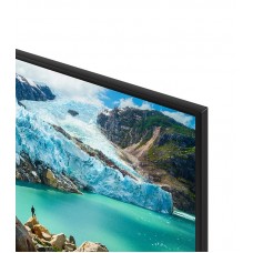 LED TV SMART SAMSUNG UE58RU7102 4K UHD