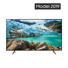 LED TV SMART SAMSUNG UE58RU7102 4K UHD LED TV SMART SAMSUNG UE58RU7102 4K UHD