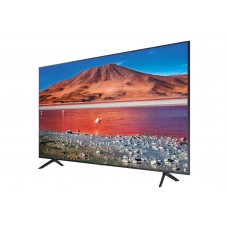 ​LED TV Smart Samsung UE58TU7102 4K UHD