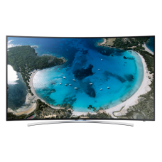LED TV 3D SAMSUNG UE65H8000