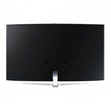 LED TV 3D SMART SAMSUNG UE65JS9500 UHD CURBAT