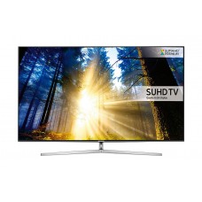 LED TV SMART SAMSUNG UE65KS8002 4K UHD LED TV SMART SAMSUNG UE65KS8002 4K UHD