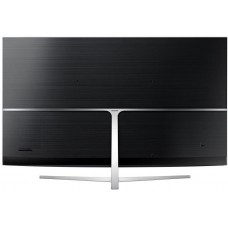 LED TV SMART SAMSUNG UE65KS8002 4K UHD