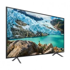 LED TV SMART SAMSUNG UE65RU7172 4K UHD