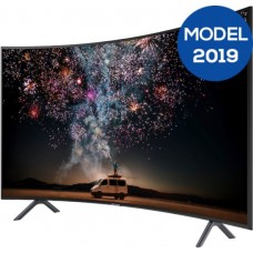 LED TV CURBAT SMART SAMSUNG UE65RU7372 4K UHD