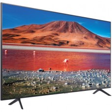 LED TV Smart Samsung UE65TU7172UXXH 4K UHD