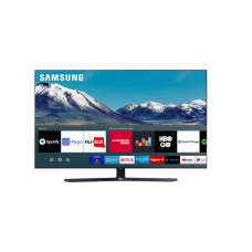 LED TV Smart Samsung UE65TU8502UXXH 4K UHD