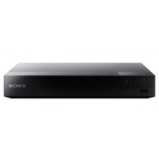 Player Blu-ray Sony UHP-H1B 4K Wi-Fi