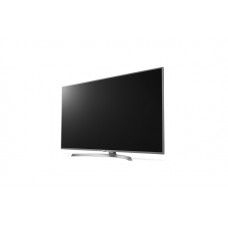 LED TV LG SMART TV 43UJ670V 4K UHD + Magic Remote Cadou