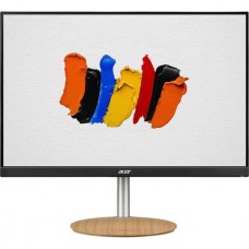 Monitor ACER ConceptD CM2 WUXGA FHD Monitor ACER ConceptD CM2 WUXGA FHD