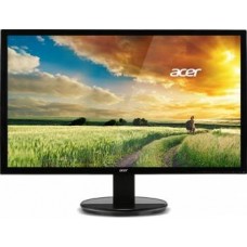 Monitor ACER UM.FW2EE.D01 FHD Monitor ACER UM.FW2EE.D01 FHD