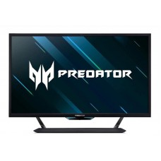 Monitor ACER Predator 4K UHD Monitor ACER Predator 4K UHD