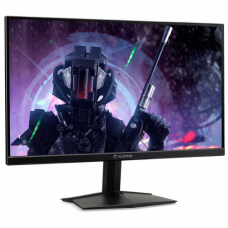 Monitor LED Acer AOPEN UM.HM1EE.002 Full HD Monitor LED Acer AOPEN UM.HM1EE.002 Full HD