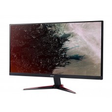 Monitor LED Acer VG270bmiix Full HD Monitor LED Acer VG270bmiix Full HD