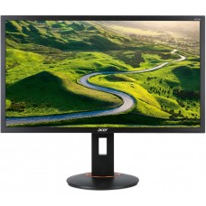 Monitor LED Acer XF270HAbmidprzx FHD Black